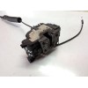 Recambio de cerradura puerta delantera derecha para renault megane ii classic berlina referencia OEM IAM 805020001RA  