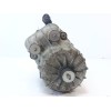 Recambio de bomba direccion para opel astra h (a04) 1.7 cdti (l48) referencia OEM IAM 5048229  13292897