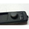 Recambio de moldura para lexus is 300h referencia OEM IAM 5883353050C0 5562053200 