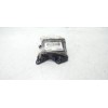 Recambio de centralita airbag para citroën c3 picasso feel referencia OEM IAM 9803834980 620504800 