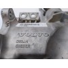 Recambio de diferencial delantero para volvo xc 40 business plus awd referencia OEM IAM 36010502 P31492988 
