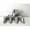 Recambio de colector admision para ford focus berlina (cak) referencia OEM IAM 2M5Q9S468AB  