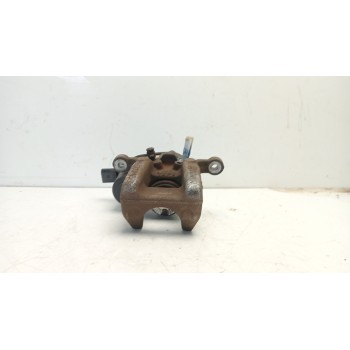 PINZA FRENO TRASERA IZQUIERDA 58210N7600 