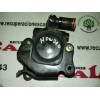 Recambio de bomba direccion para ford mondeo berlina (gd) ghia referencia OEM IAM 97BB3A733BA 26025012 