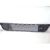 Recambio de rejilla paragolpes delantero para seat leon sc (5f5) i-tech ecomotive referencia OEM IAM 5F0853667F 14884SG4 