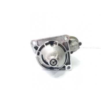 MOTOR ARRANQUE 0001109270 20070709 