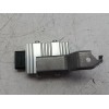 Recambio de centralita bomba inyeccion para toyota yaris (_p21_, _pa1_, _ph1_) 1.5 hybrid (mxph10) referencia OEM IAM 8957052080