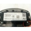 Recambio de modulo electronico para toyota c-hr hybrid advance referencia OEM IAM 867E133011  