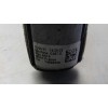 Recambio de radiador calefaccion / aire acondicionado para citroën c3 referencia OEM IAM T4922002 A515 