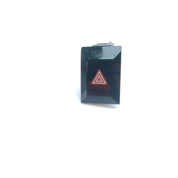 WARNING 8433202400 