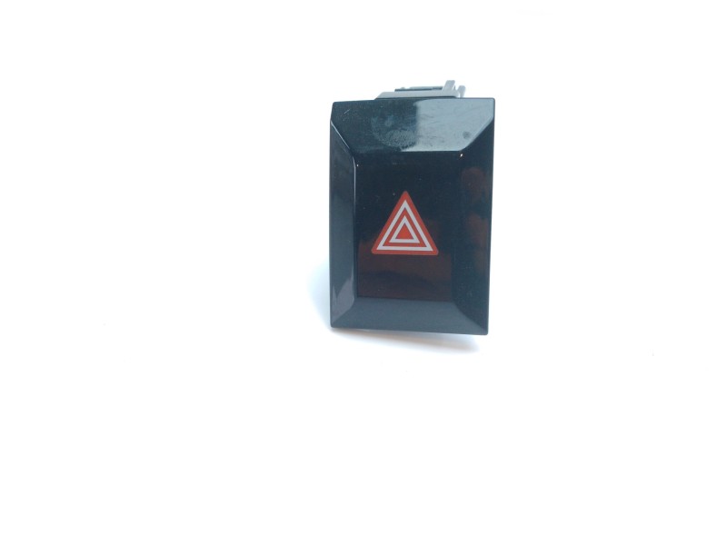 Recambio de warning para toyota corolla (e21) hybrid active referencia OEM IAM 8433202400  