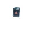 Recambio de warning para toyota corolla (e21) hybrid active referencia OEM IAM 8433202400  