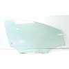 Recambio de luna delantera derecha para seat ibiza iv (6j5, 6p1) 1.6 tdi referencia OEM IAM 6J4845202B  