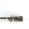 Recambio de amortiguador delantero izquierdo para seat leon (5f1) referencia OEM IAM 5Q0413023HT  