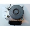 Recambio de abs para renault clio iv 0.9 referencia OEM IAM 476607694R 476600188R 