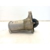 Recambio de motor arranque para renault talisman (lp_) 1.6 dci 130 referencia OEM IAM 233000686R  