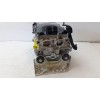 Recambio de transformador de tensión para lexus ux (za10) 250h referencia OEM IAM G920079045  G920076060