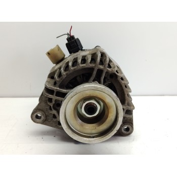 ALTERNADOR 1757293 C632717R 
