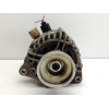 Recambio de alternador para ford focus lim. (cb4) titanium referencia OEM IAM 1757293 C632717R 