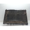 Recambio de radiador agua para lexus gs (_s19_) 450h (grs191_, gws191_) referencia OEM IAM 1640031370  