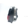 Recambio de piloto lateral izquierdo para renault 19 (b/c/l53) referencia OEM IAM 7701034110  