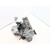 Recambio de caja cambios para volkswagen golf v (1k1) 1.4 tsi referencia OEM IAM 0AJ300040Q JPG 