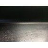 Recambio de moldura para honda cb 500f referencia OEM IAM 77241MGZJ000  