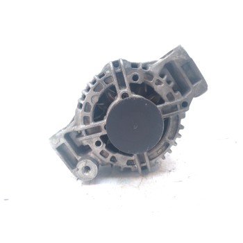 ALTERNADOR 0124325087 0124325087 