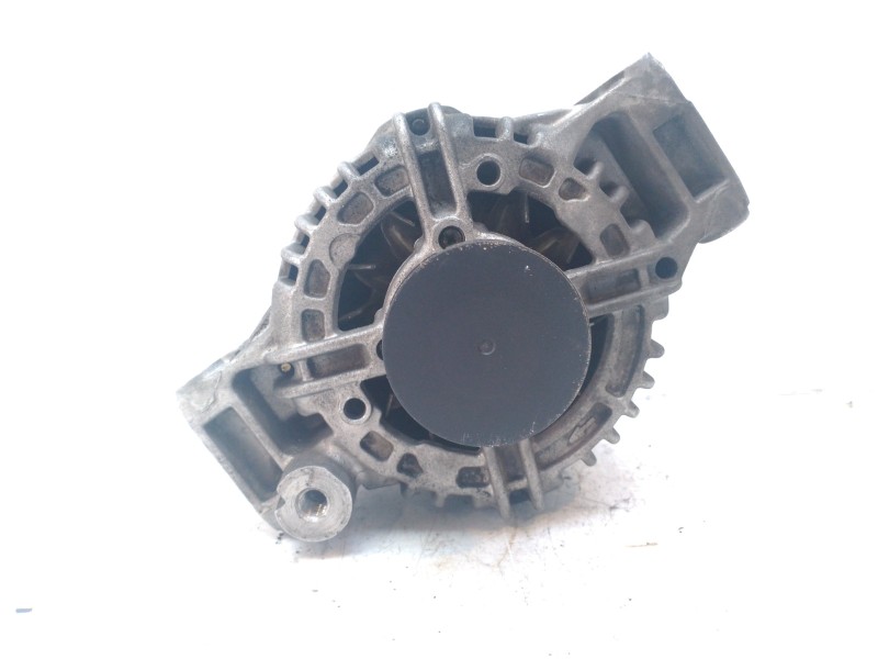 Recambio de alternador para bmw serie 3 berlina (e46) 320d referencia OEM IAM 0124325087 0124325087 