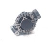 Recambio de alternador para bmw serie 3 berlina (e46) 320d referencia OEM IAM 0124325087 0124325087 