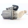 Recambio de bomba direccion para opel astra h (a04) 1.7 cdti (l48) referencia OEM IAM 5048229  13292897