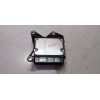 Recambio de centralita airbag para citroën c3 picasso feel referencia OEM IAM 9803834980 620504800 