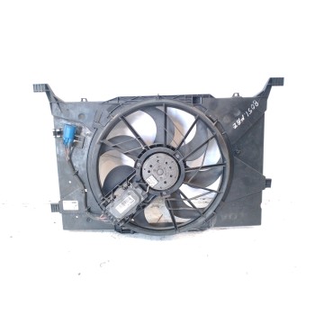ELECTROVENTILADOR A1695050255 