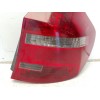 Recambio de piloto trasero derecho para bmw 1 (e81) 118 d referencia OEM IAM 63217164956  