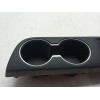 Recambio de moldura para lexus is 300h referencia OEM IAM 5883353050C0 5562053200 