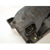 Recambio de cerradura puerta delantera derecha para renault megane ii classic berlina referencia OEM IAM 805020001RA  