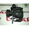Recambio de bomba direccion para ford mondeo berlina (gd) ghia referencia OEM IAM 97BB3A733BA 26025012 