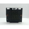 Recambio de centralita motor uce para peugeot 206 berlina 1.6 referencia OEM IAM 1938AH  