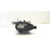 Recambio de pinza freno trasera izquierda para hyundai tucson kosmo bluedrive 2wd referencia OEM IAM 58210N7600  