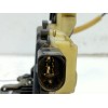 Recambio de cerradura puerta trasera derecha para seat toledo (1m2) 1.9 tdi referencia OEM IAM 3B4839016AE  