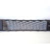 Recambio de rejilla paragolpes delantero para seat leon sc (5f5) i-tech ecomotive referencia OEM IAM 5F0853667F 14884SG4 