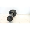 Recambio de amortiguador delantero izquierdo para seat leon (5f1) referencia OEM IAM 5Q0413023HT  