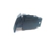 Recambio de warning para toyota corolla (e21) hybrid active referencia OEM IAM 8433202400  