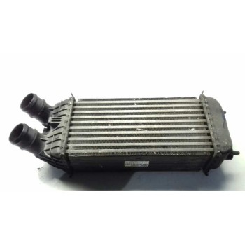 INTERCOOLER 9685771480 P9005003 