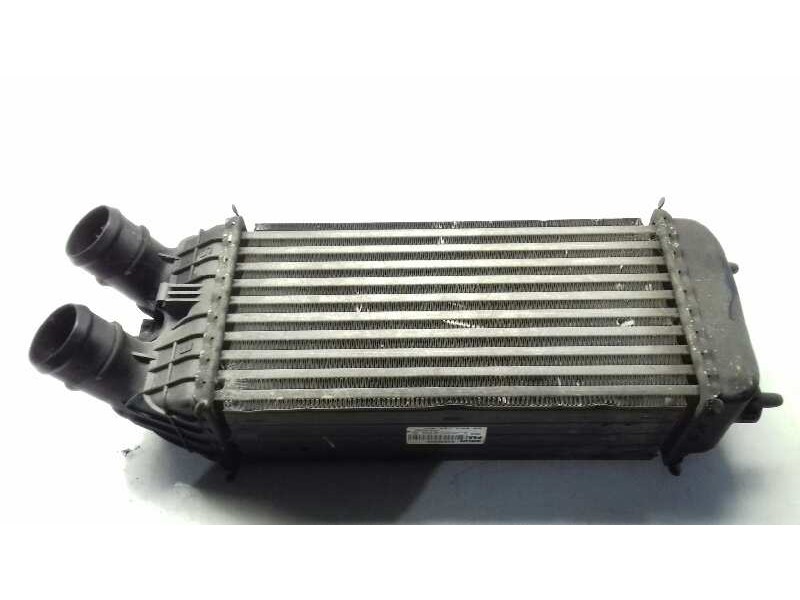 Recambio de intercooler para peugeot 207 sw confort referencia OEM IAM 9685771480 P9005003 