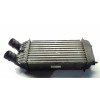 Recambio de intercooler para peugeot 207 sw confort referencia OEM IAM 9685771480 P9005003 
