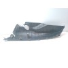 Recambio de moldura para toyota corolla (e21) hybrid advance referencia OEM IAM 6255102710C0  