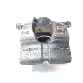 PINZA FRENO DELANTERA DERECHA 36010245 