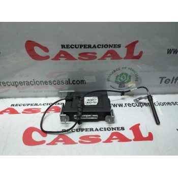 MODULO ELECTRONICO 95400A4730 P2260085 