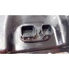 Recambio de transformador de tensión para lexus ux (za10) 250h referencia OEM IAM G920079045  G920076060